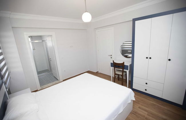 Villa Vista in Dalyan - Photo 21