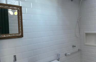 Casa da Árvore Bertioga - Photo 22