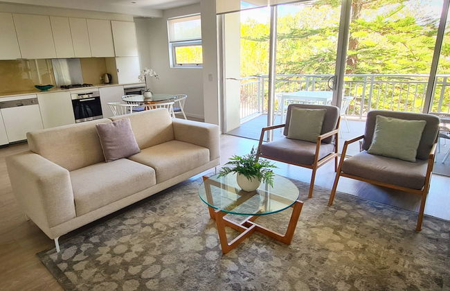 The Beach Cabarita - Foto 46