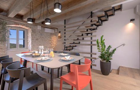 Villa Zanino - Foto 6