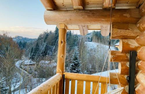 Jakob Chalets - Foto 19