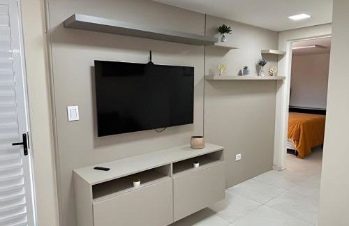 Casa Bela Vista no centro São Roque - Foto 36