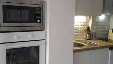 Scidesdunes - Photo 4, pet friendly, minibar