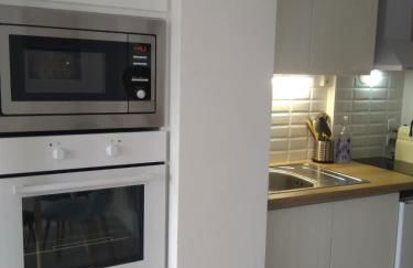 Scidesdunes - Photo 4