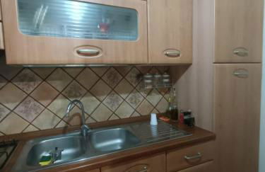 Casa al Mare - Foto 6