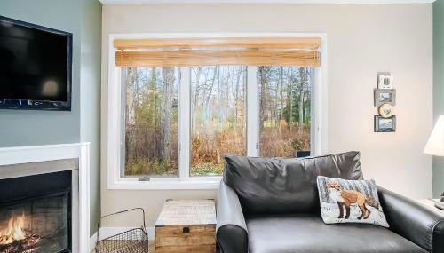 Wintergreen Condo, Unit 540 - Foto 5