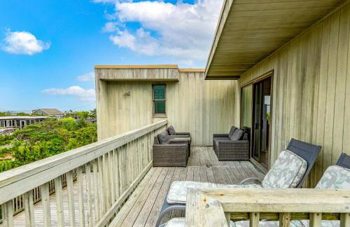 Robbins Rest Retreat - Foto 25