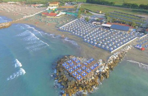 marinella house 2 - Foto 19