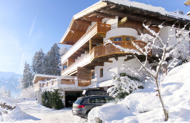 Lieblingsplatzl - Foto 2