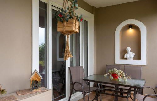 Pura Vida Home - Foto 38