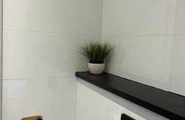 Cosy Apartment-Marine - Foto 25