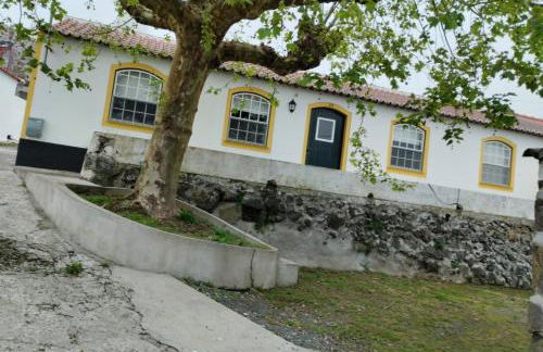 Casa da Tia Avelina - Photo 13