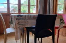 Appartamenti Casari - Foto 38