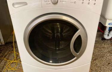 Eden Farm: Private Studio Minutes from Salisbury - Foto 14