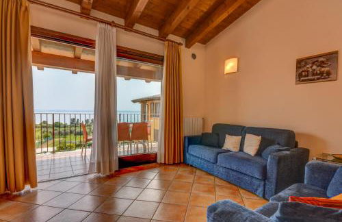 Residence Corte Ferrari -Ciao Vacanze- - Foto 48