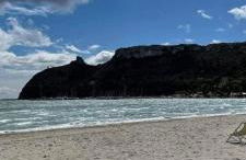 Trilocale Margine Rosso - Foto 66