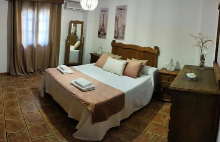 CASA LAURA - Foto 10