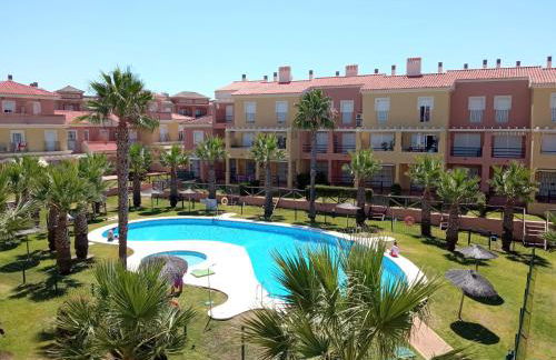 Apartamento en Islantilla Golf - Foto 1