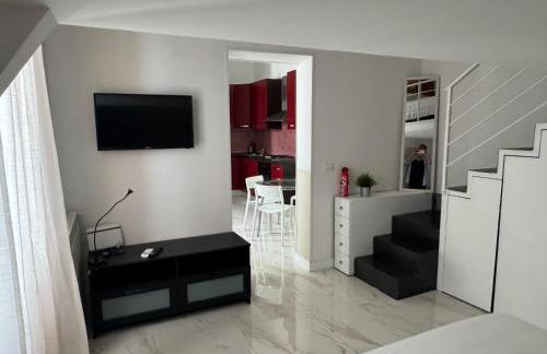 Vacanze Romane - Foto 35