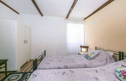 Haus Maria - Photo 24