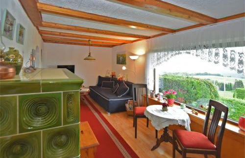 Quiet Getaway near Ilmenau - Foto 14