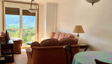 Preciosas vistas en el corazón de la Riveira Sacra - Foto 3