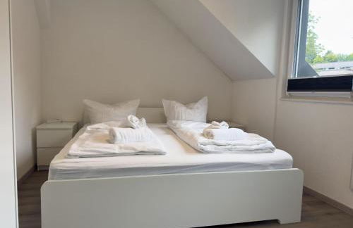 See-Oase-Bad-Bederkesa - Foto 14