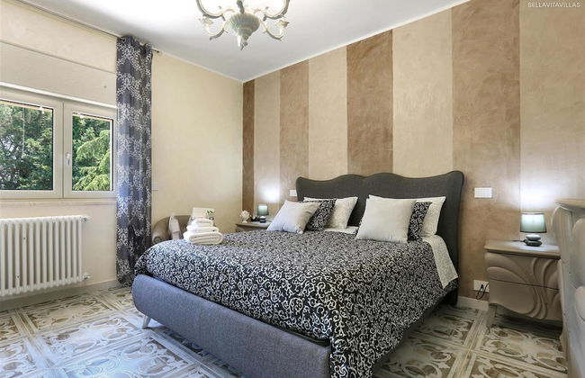 1836 La Perla Bianca Luxury Spa by Perle di Puglia - Foto 48