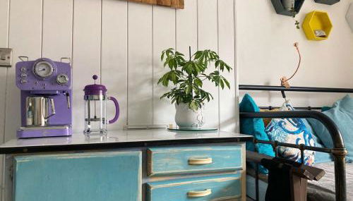 Enjoy Ventnor 1, Pier Street, Wightlink offer - Foto 3