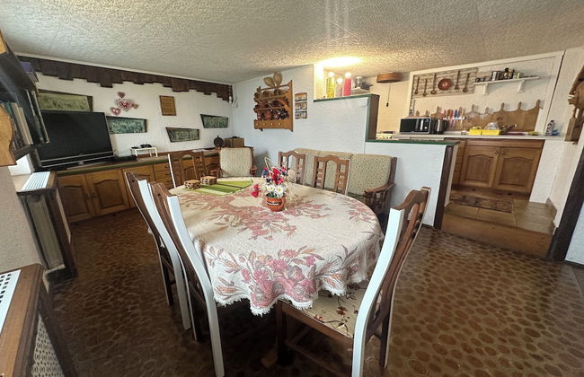 Apartma Pohar- A Bit Different! - Foto 28