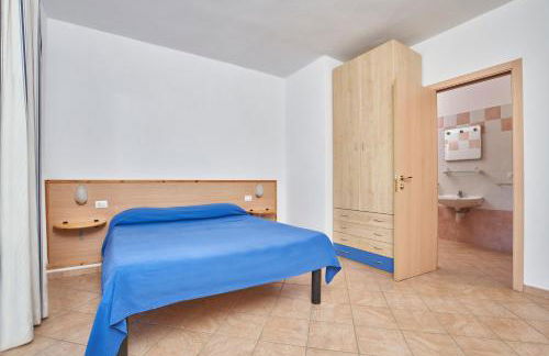 Residence Reale - Foto 35