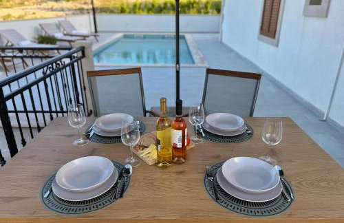 Apartman Domnius - Foto 16