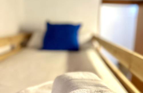 La Caseta de Palamós - Foto 11