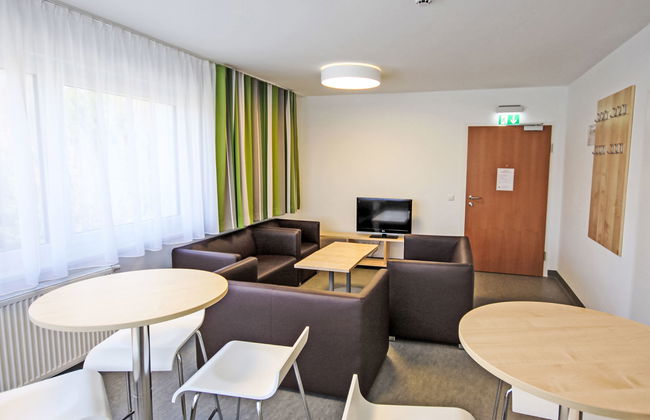 smart living - Foto 11