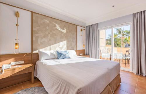 LA SELLA PREMIUM lifestyle Apartments - Foto 15