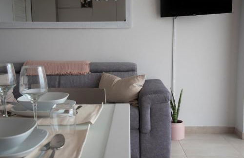 La Finestra di Verga - Foto 63