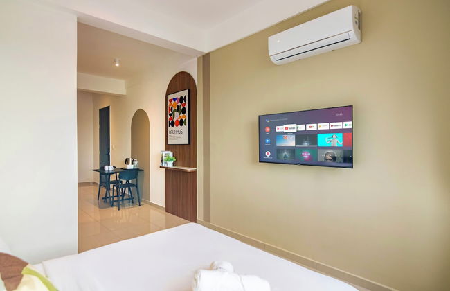 MARC Co - Living - Foto 38