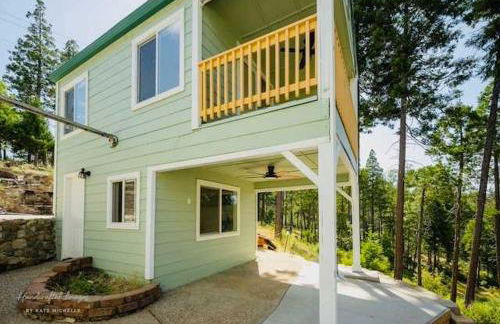 Lakeview Haven - Boat Slip - Dog Friendly - Sleeps 16 - Foto 33