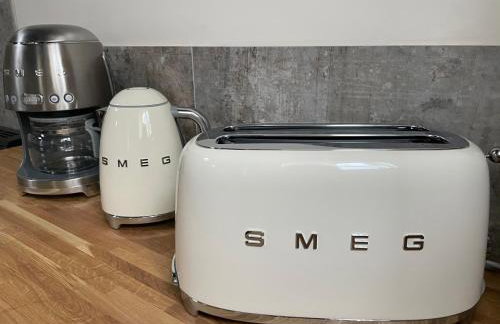 The old school house - Foto 27