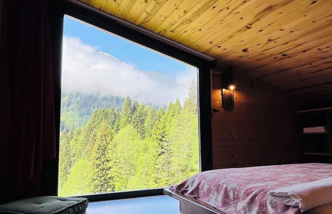 Kukudi House - Foto 5