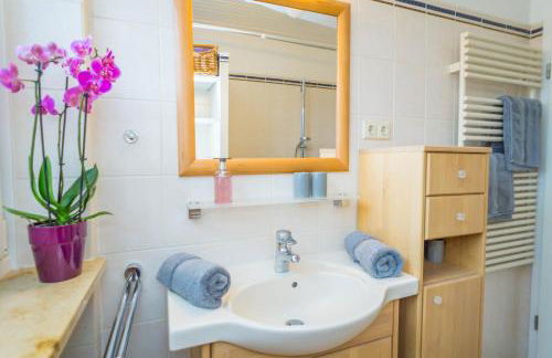 Perfekte Wohnung in perfekter Lage mit Balkon! - Photo 21