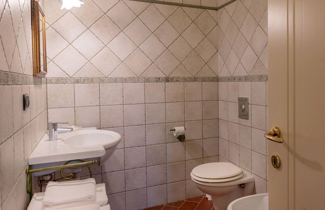 San martino langhe - Foto 34