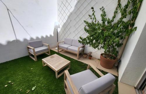 La Vigneronne - Foto 22