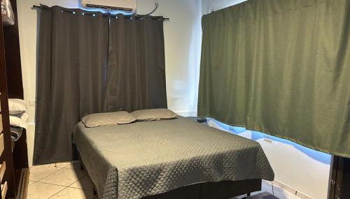 Apartamento na Av das Cataratas de 02 quartos - Foto 3