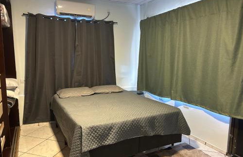 Apartamento na Av das Cataratas de 02 quartos - Foto 3