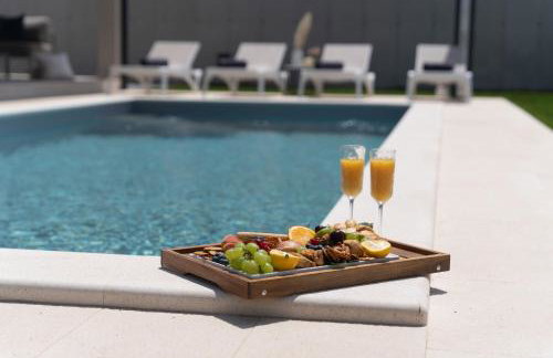 Villa Sophia Rovinj - Photo 63