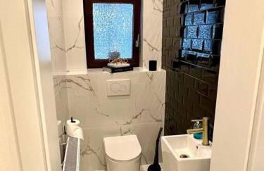 Royal Apartment - Foto 21