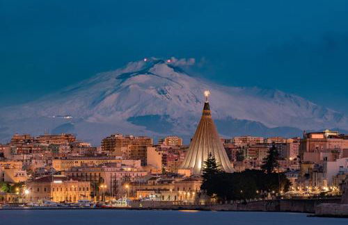 Plemmirio Apartments - Foto 30