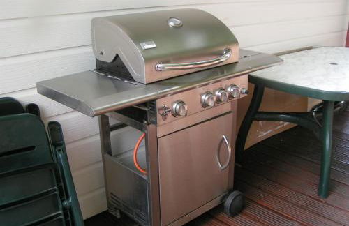 Wellness und Wander Oase Burgwald - Foto 28