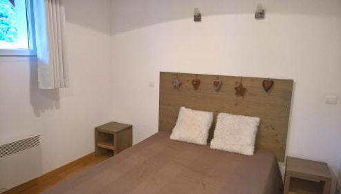 Le Belvédère - Foto 4